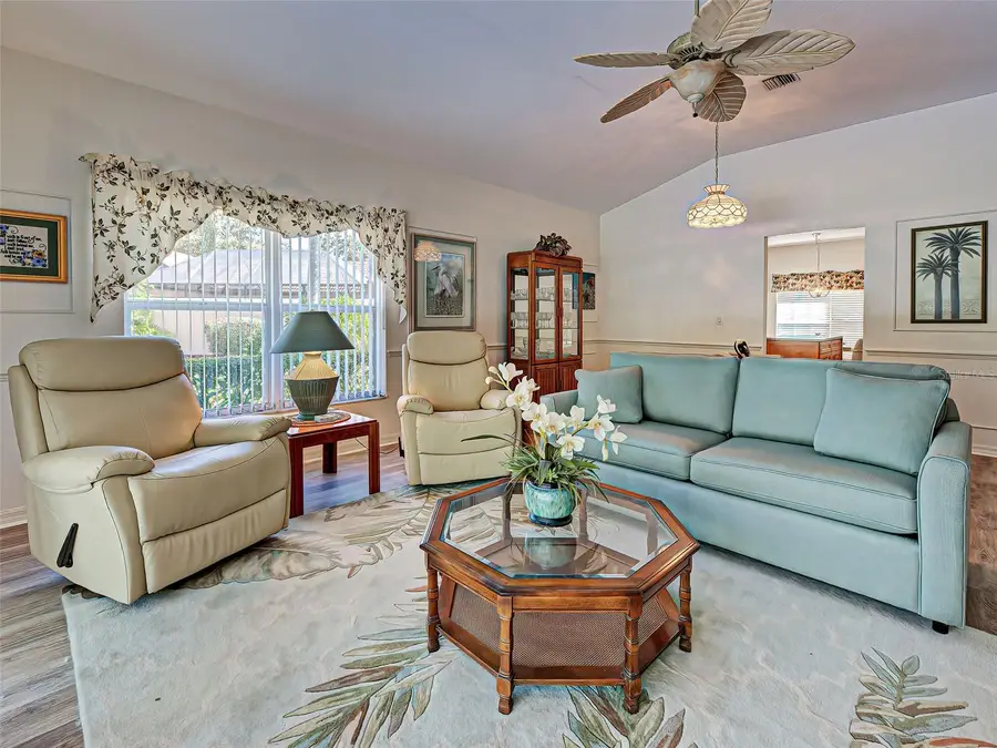 201 King Palm Court, Venice, FL 34292 - #3