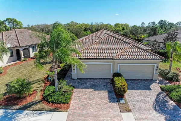 20354 Benissimo Drive, VENICE, FL 34293