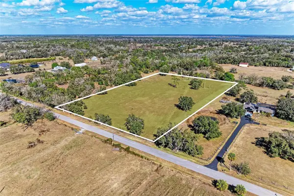 Lena Lane, SARASOTA, FL 34240