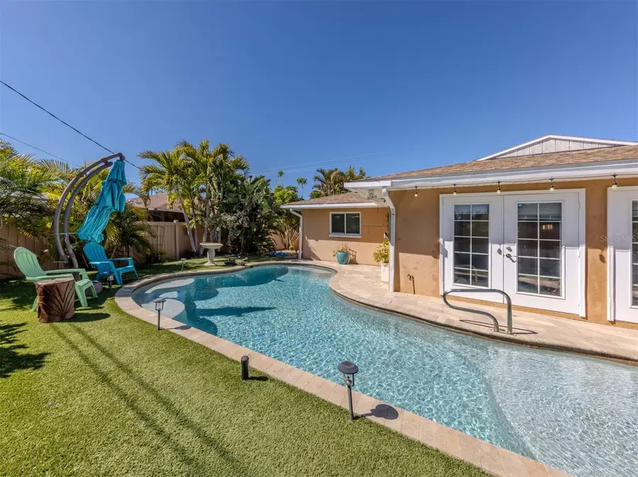 1191 Southland Road, Venice, FL 34293 - #3