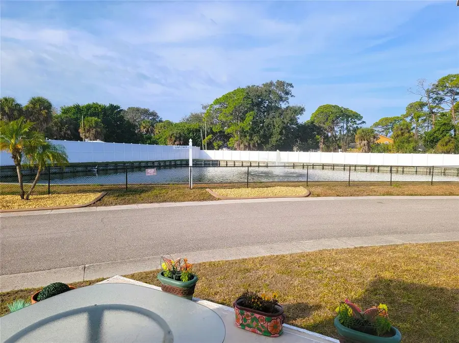 791 Gloriosa Drive, Venice, FL 34293 - #2