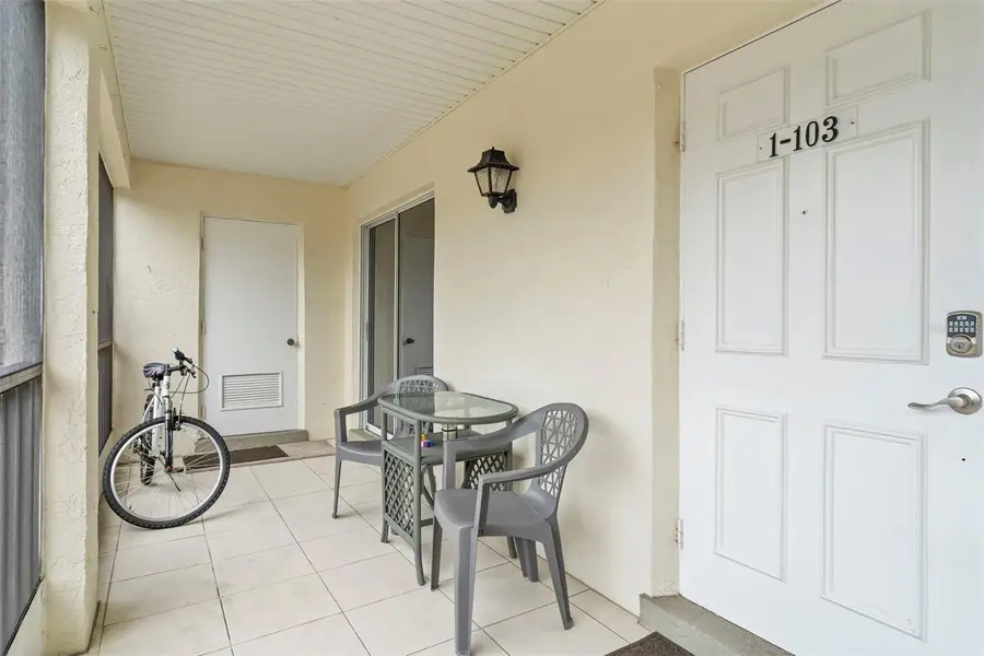 1531 Placida Road #1-103, Englewood, FL 34223 - #2