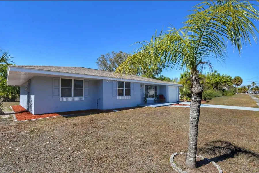 3635 Avanti Circle, North Port, FL 34287 - #2