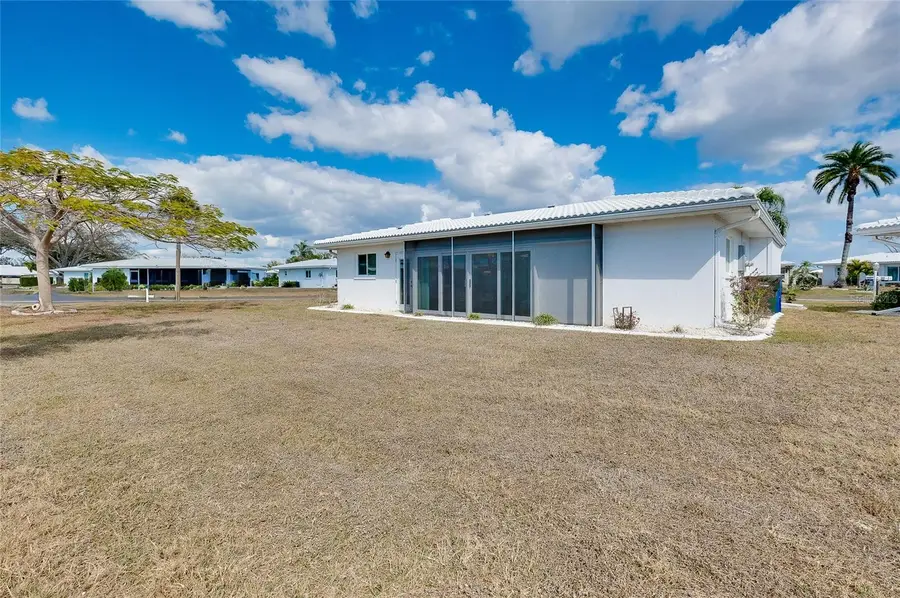 92 Circlewood Drive #B3-1, Venice, FL 34293 - #2