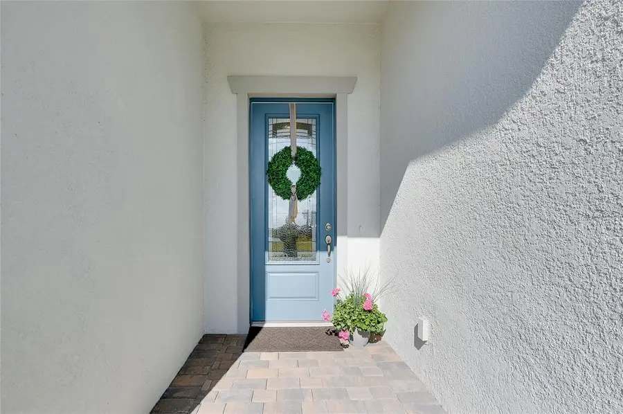 10036 Beachwalk Drive, Englewood, FL 34223 - #3