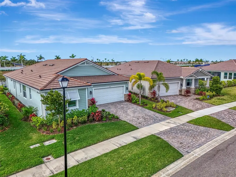11647 Myakka Blue Drive, Venice, FL 34293 - #2