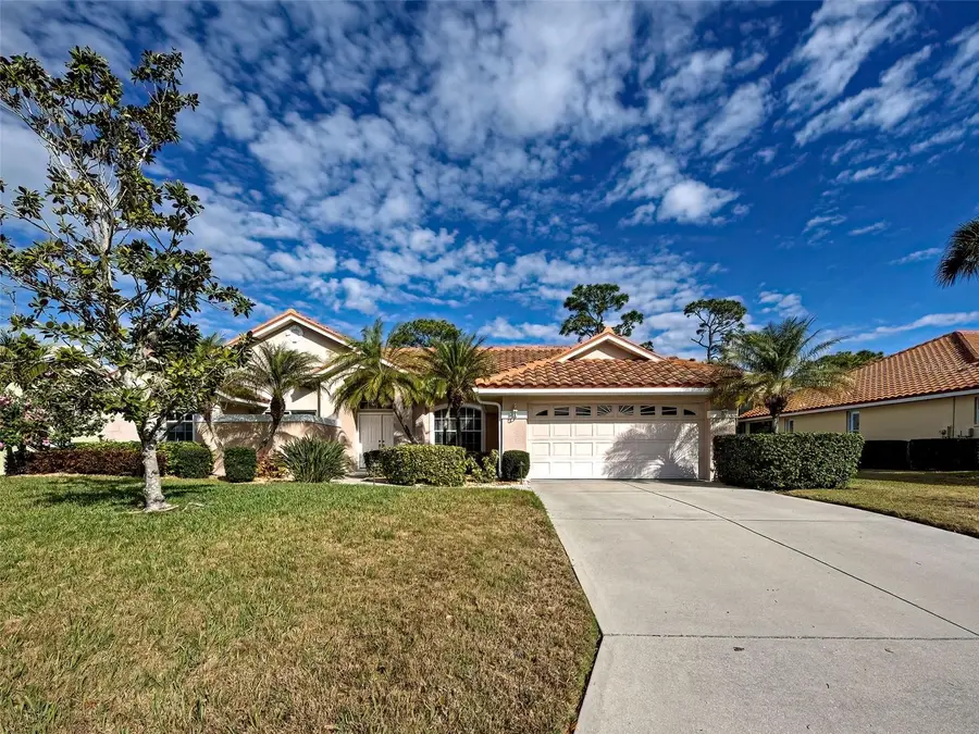 1989 White Feather Lane, Nokomis, FL 34275 - #2