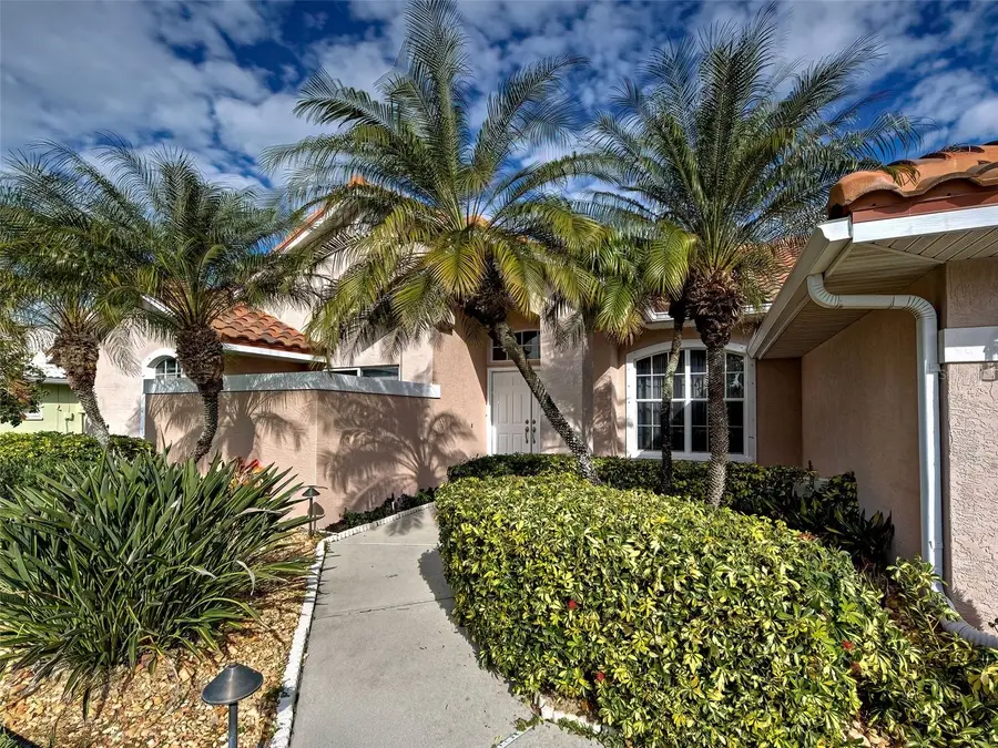 1989 White Feather Lane, Nokomis, FL 34275 - #3