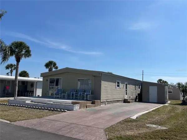 416 Vasto Drive, VENICE, FL 34285