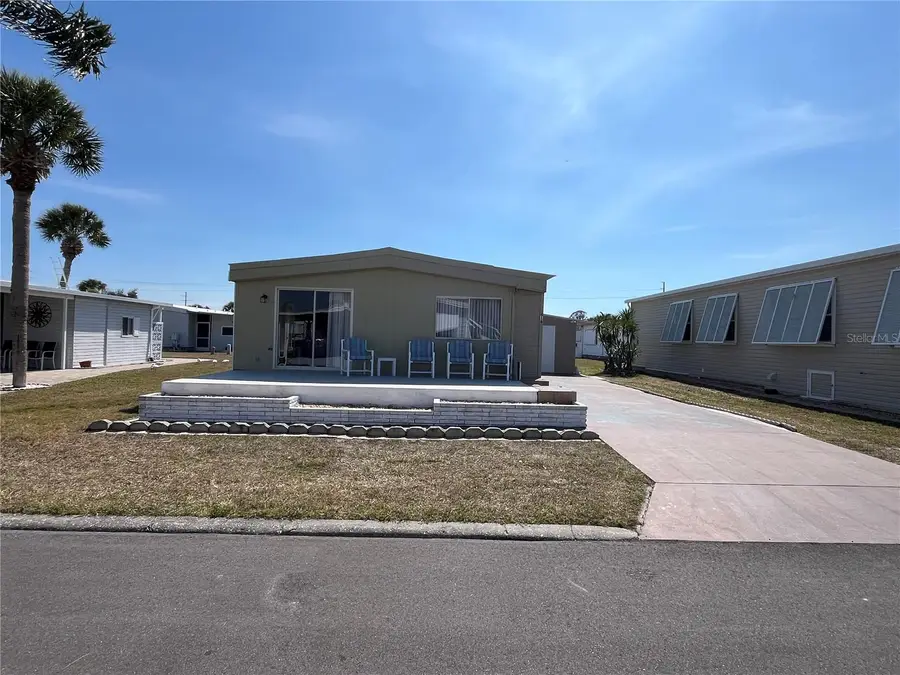 416 Vasto Drive, Venice, FL 34285 - #2