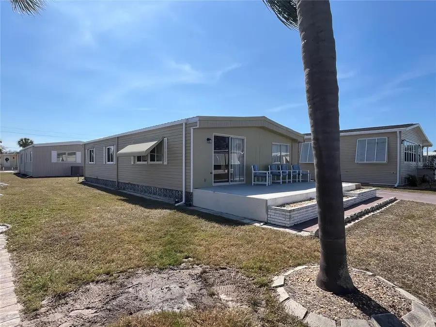 416 Vasto Drive, Venice, FL 34285 - #3