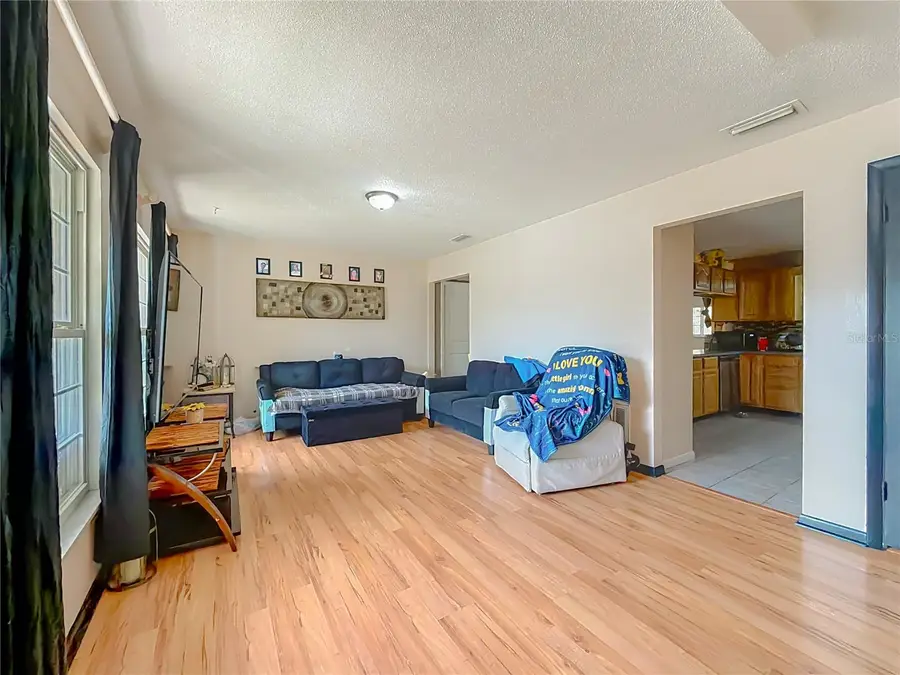 1809 NE 6th Street, Ocala, FL 34470 - #3