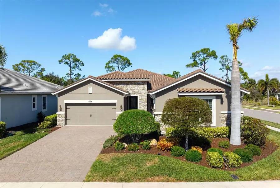 11550 Tapestry Lane, Venice, FL 34293 - #2