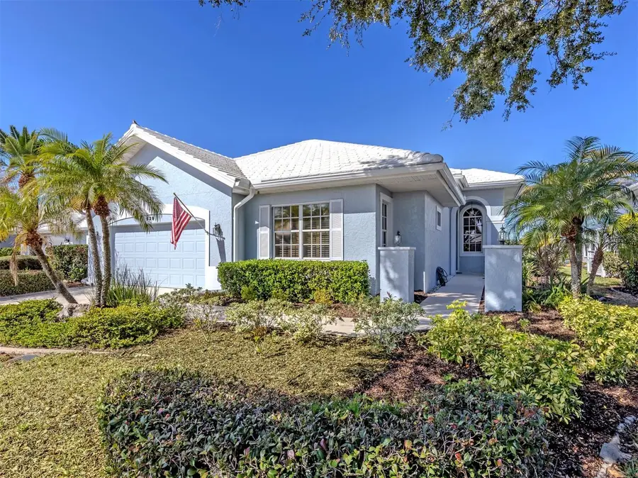 620 Crossfield Circle #38, Venice, FL 34293 - #3
