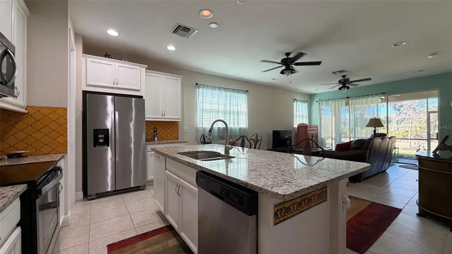 11940 Tapestry Lane, Venice, FL 34293 - #3