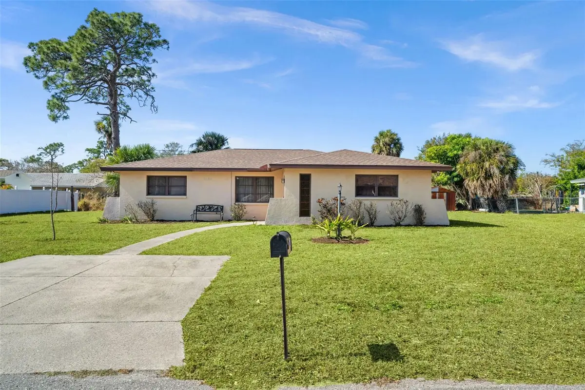 3264 Virginia Road, Venice, FL 34293 - #1