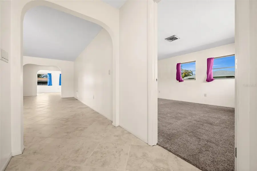 3264 Virginia Road, Venice, FL 34293 - #3