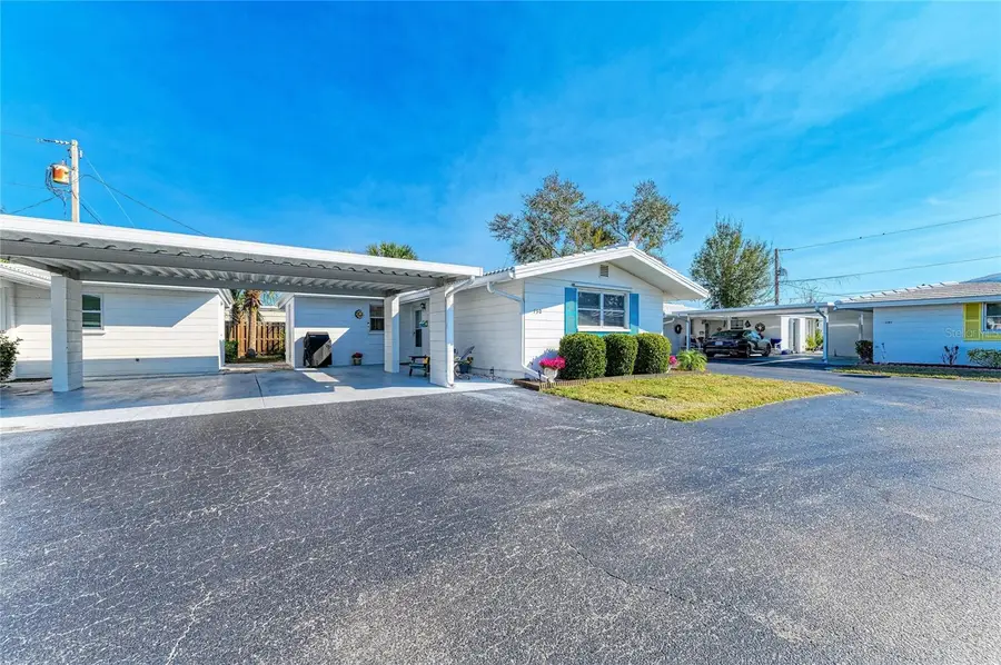 730 Caribbean Circle #26, Venice, FL 34293 - #3