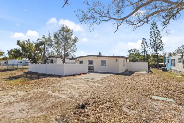 1707 Scotties Place, NOKOMIS, FL 34275