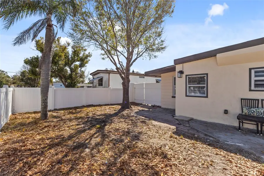 1707 Scotties Place, Nokomis, FL 34275 - #3