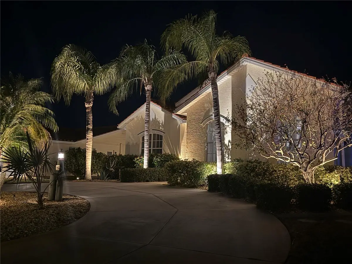 25 Windsor Drive, Englewood, FL 34223 - #1