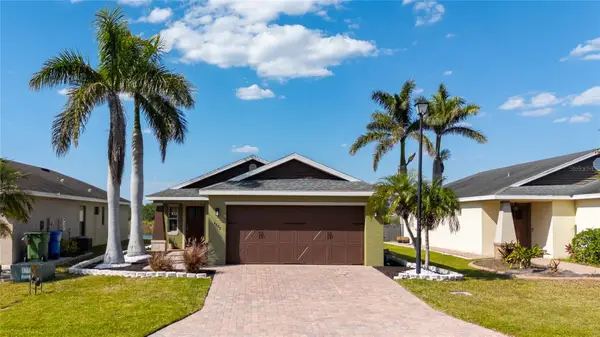 4835 San Ortebello Drive, BRADENTON, FL 34208