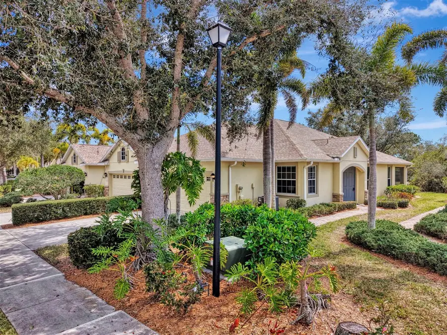 9367 Carnaby Drive, Venice, FL 34293 - #2