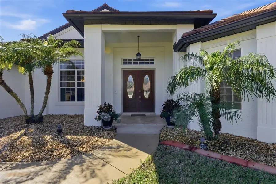 4967 Wild Daisy Lane, Venice, FL 34293 - #3