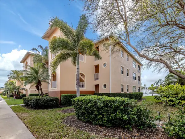 1731 Auburn Lakes Drive #24, VENICE, FL 34292
