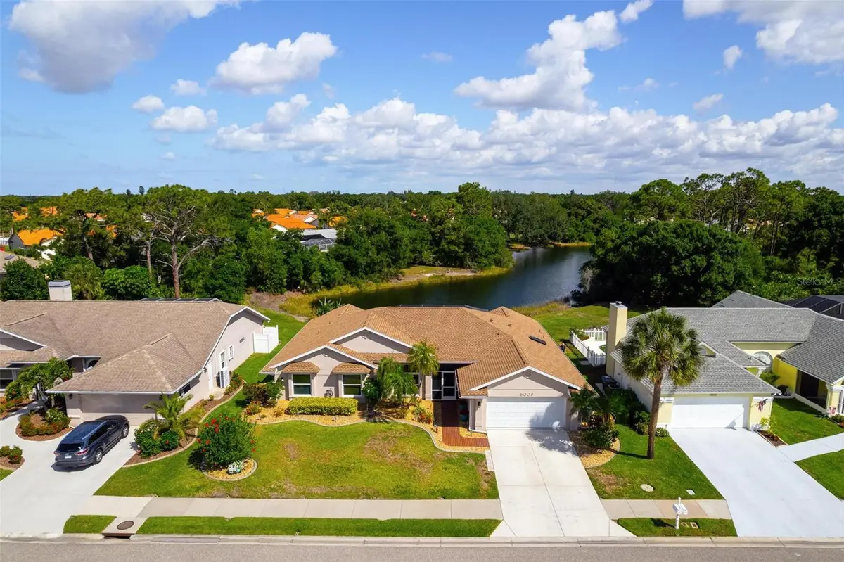 5009 Southern Pine Circle, Venice, FL 34293 - #1