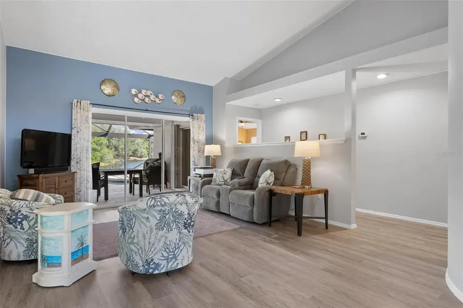 5009 Southern Pine Circle, Venice, FL 34293 - #3
