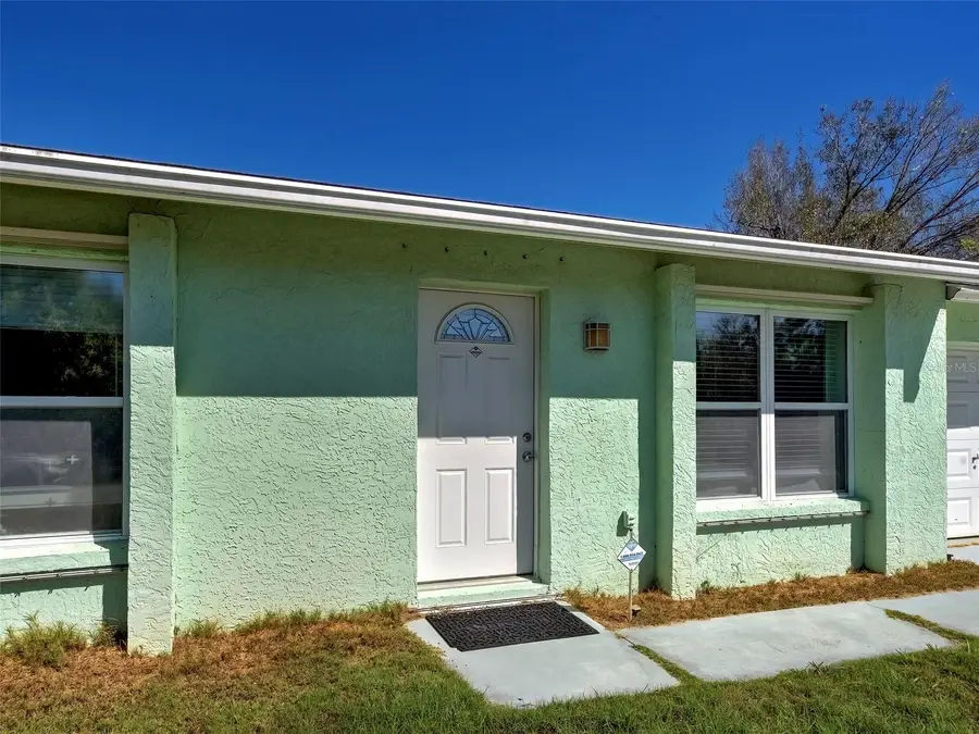 11052 Sunnydale Avenue, Englewood, FL 34224 - #2