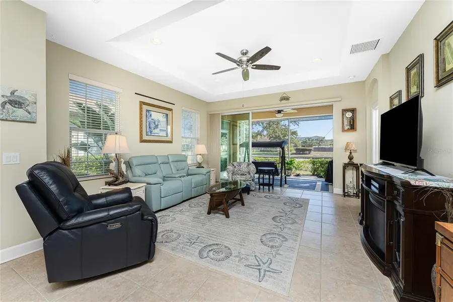 215 Fontanelle Circle, Venice, FL 34292 - #2