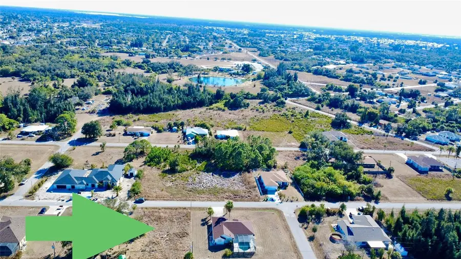 Loranza Avenue, North Port, FL 34287 - #2