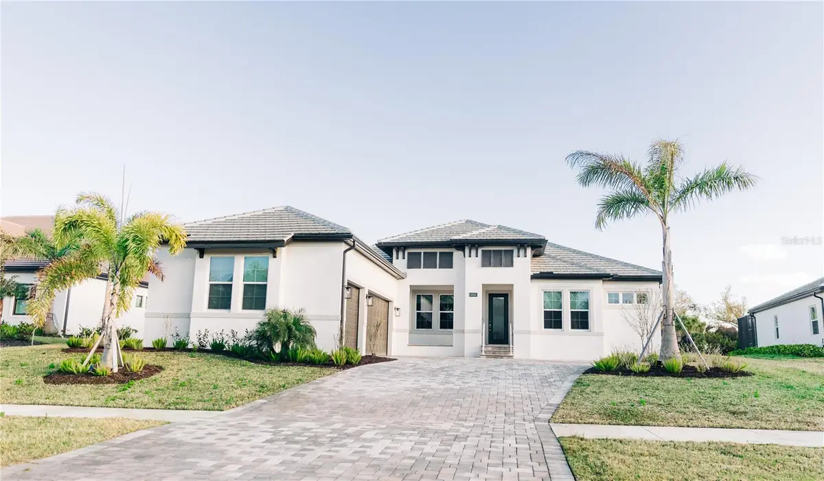 1154 Kings Way Drive, Nokomis, FL 34275 - #1