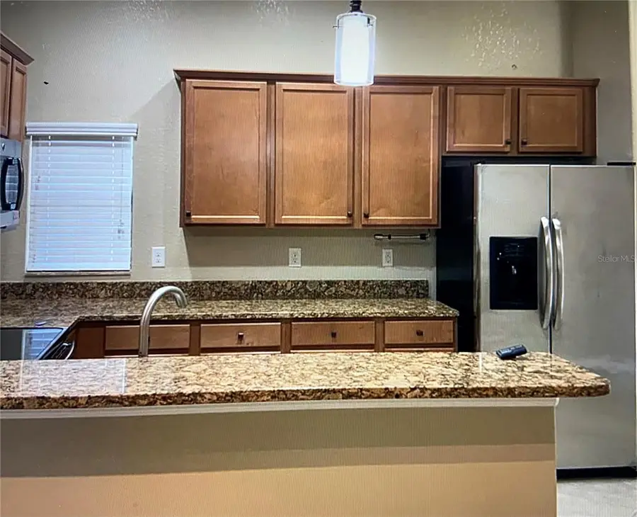 20675 Romagna Place, Venice, FL 34293 - #3