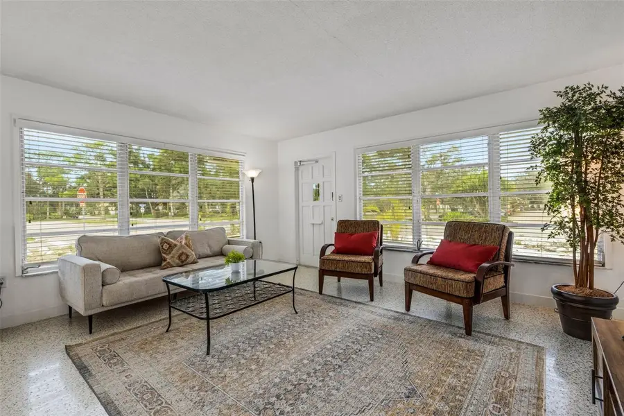 Address Withheld By Seller, Venice, FL 34285 - #2