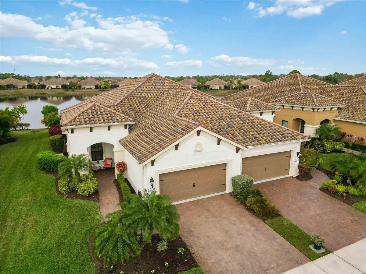 21629 Winter Park Court, Venice, FL 34293 - #1