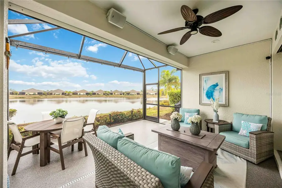 21629 Winter Park Court, Venice, FL 34293 - #2