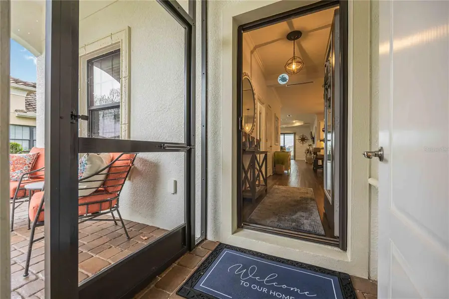 21629 Winter Park Court, Venice, FL 34293 - #3