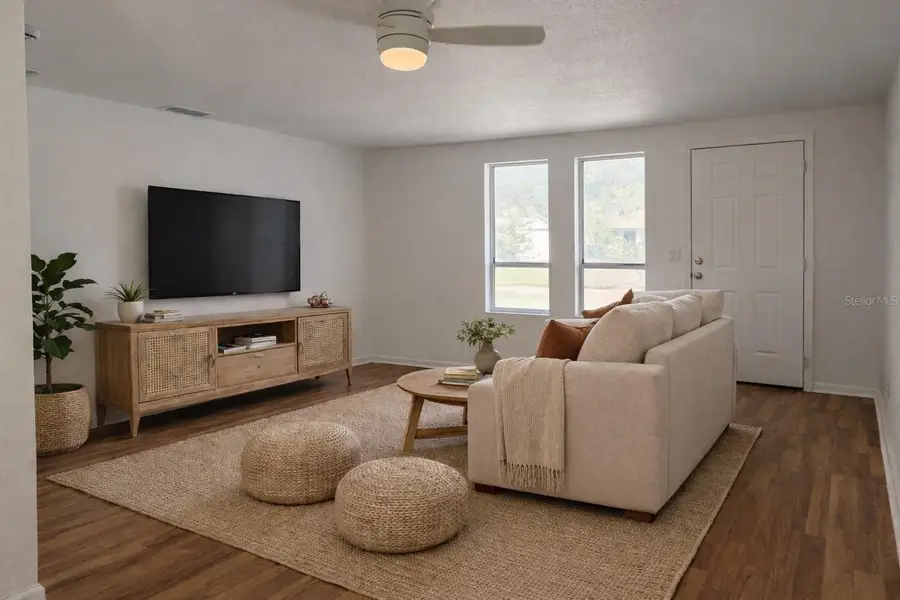 249 Mount Vernon Drive, Venice, FL 34293 - #2