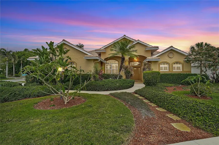 4356 Corso Venetia Boulevard, Venice, FL 34293 - #2