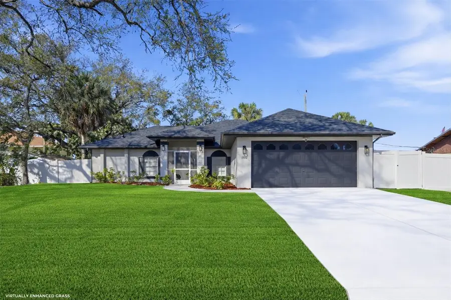 1930 Faun Road, Venice, FL 34293 - #3