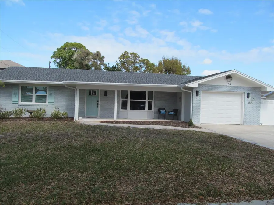 150 Fiesole Street, Venice, FL 34285 - #3