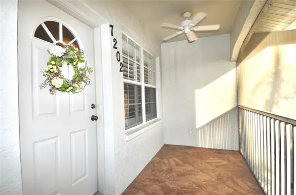 7202 L Pavia Boulevard #7202, VENICE, FL 34292