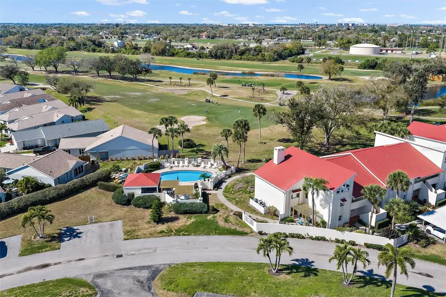 758 Village Circle #207, Venice, FL 34292 - #3