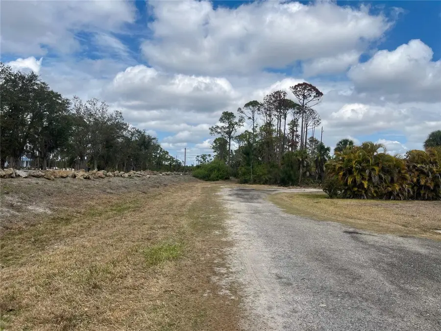 0 Caloosa Drive, Venice, FL 34293 - #2