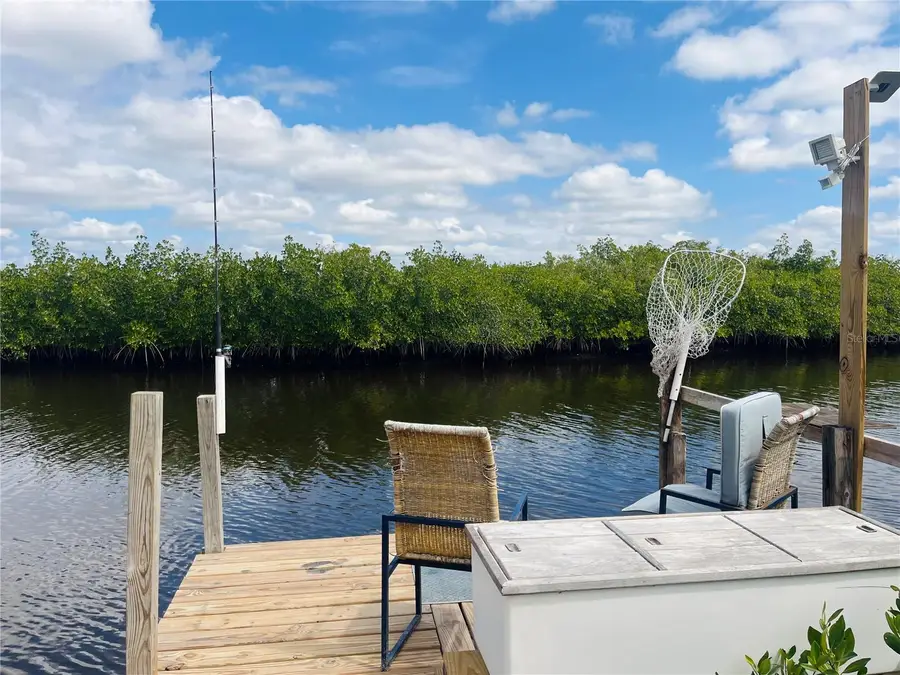0 Caloosa Drive, Venice, FL 34293 - #3