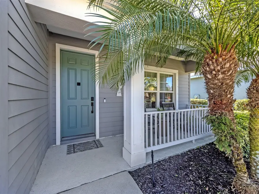 7412 Ridgelake Circle, Bradenton, FL 34203 - #3