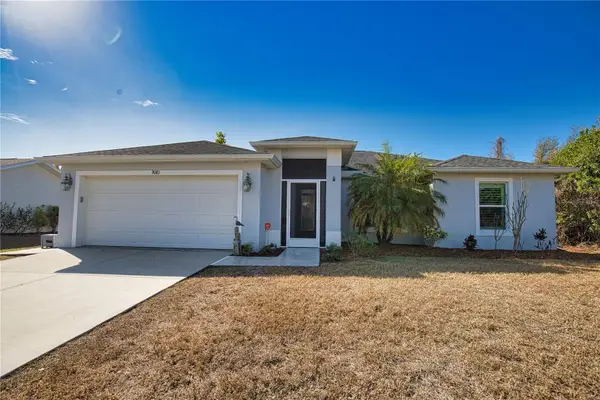 9081 Bensonhurst Ln, ENGLEWOOD, FL 34224